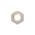 23-14664-000 by FREIGHTLINER - FTG-VOSS,QCONN,STR,1/2,S14