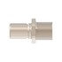 23-14664-000 by FREIGHTLINER - FTG-VOSS,QCONN,STR,1/2,S14