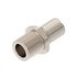 23-14664-000 by FREIGHTLINER - FTG-VOSS,QCONN,STR,1/2,S14
