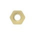 23-14666-000 by FREIGHTLINER - FTG-VOSS,QCONN,M27,STR