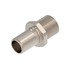 23-14664-000 by FREIGHTLINER - FTG-VOSS,QCONN,STR,1/2,S14