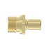 23-14666-000 by FREIGHTLINER - FTG-VOSS,QCONN,M27,STR