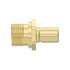 23-14666-000 by FREIGHTLINER - FTG-VOSS,QCONN,M27,STR