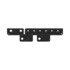 66-19665-000 by FREIGHTLINER - BRKT-HV CBLE,UNDR CRADLE,EB2