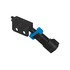 66-04116-001 by FREIGHTLINER - SWITCH-REED,TILT,HOOD,CAB,NO