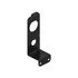 66-08645-000 by FREIGHTLINER - BRACKET-MTG,CONN,USB,LCD