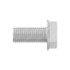 A-020-990-53-01 by FREIGHTLINER - HEX. HEAD BOLT W FLANGE