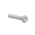 A-020-990-54-01 by FREIGHTLINER - HEX. HEAD BOLT W FLANGE