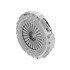 A02-14135-000 by FREIGHTLINER - ZB SINGLE DISC DRY CLUTCH