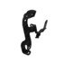 A01-25888-000 by FREIGHTLINER - BRKT-AIR COMP INT & DISC