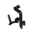 A01-25888-000 by FREIGHTLINER - BRKT-AIR COMP INT & DISC
