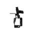 A01-25888-000 by FREIGHTLINER - BRKT-AIR COMP INT & DISC