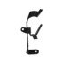 A01-25888-000 by FREIGHTLINER - BRKT-AIR COMP INT & DISC