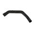 A01-33556-000 by FREIGHTLINER - TUBE-LOW RAD,M2112 ISLG