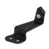 A01-33886-000 by FREIGHTLINER - BRACKET-OIL CHK,M2-112 HWY,ISL