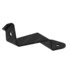 A01-33886-000 by FREIGHTLINER - BRACKET-OIL CHK,M2-112 HWY,ISL