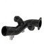 A01-34161-000 by FREIGHTLINER - TUBE-LOW RAD,108SD,ISL,2015