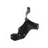 A03-37574-002 by FREIGHTLINER - BRACKET-ASSEMBLY,AIRCLEANER,BT