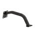 A03-39951-004 by FREIGHTLINER - SUPPORT ASSY, CAGE, TOP, LPG