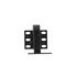 A03-39951-004 by FREIGHTLINER - SUPPORT ASSY, CAGE, TOP, LPG