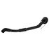 A03-39060-007 by FREIGHTLINER - KIT-FUEL FILL,MT55G,93IN. BW,L