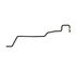 A03-39105-001 by FREIGHTLINER - TUBE-COOLANT,RETURN,DD13,P3-11
