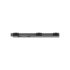 A22-76266-004 by FREIGHTLINER - PNL-FAIR,P3,SLPR,48,PTD,LH,FWD