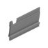 A22-76266-035 by FREIGHTLINER - PNL-FAIR,P3,SLPR,72,PTD,LH,FWD