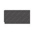 A22-76266-044 by FREIGHTLINER - PNL-FAIR,CTR,72,LH,MIC