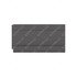 A22-76266-044 by FREIGHTLINER - PNL-FAIR,CTR,72,LH,MIC