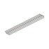 A22-76600-110 by FREIGHTLINER - STEP-WST,UPPER,1100MM,PLN