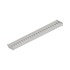 A22-76600-120 by FREIGHTLINER - STEP-WST,UPPER,1200MM,PLN