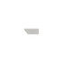 A22-76600-110 by FREIGHTLINER - STEP-WST,UPPER,1100MM,PLN