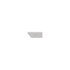 A22-76600-120 by FREIGHTLINER - STEP-WST,UPPER,1200MM,PLN