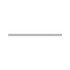 A22-76600-120 by FREIGHTLINER - STEP-WST,UPPER,1200MM,PLN