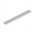 A22-76600-120 by FREIGHTLINER - STEP-WST,UPPER,1200MM,PLN