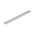 A22-76600-150 by FREIGHTLINER - STEP-WST,UPPER,1500MM,PLN