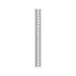 A22-76600-150 by FREIGHTLINER - STEP-WST,UPPER,1500MM,PLN