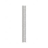 A22-76600-160 by FREIGHTLINER - STEP-WST,UPPER,1600MM,PLN
