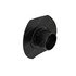 A03-39995-001 by FREIGHTLINER - FILL NECK-ASSY,23" TNK,25 DEG
