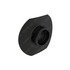 A03-39995-001 by FREIGHTLINER - FILL NECK-ASSY,23" TNK,25 DEG