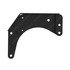 A03-40220-000 by FREIGHTLINER - BRACKET-AIR CLEANER,ISX 12L-G,