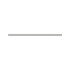 A22-77724-140 by FREIGHTLINER - STEP-WST,1400MM,POL