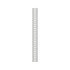 A22-77724-140 by FREIGHTLINER - STEP-WST,1400MM,POL
