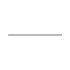 A22-77724-150 by FREIGHTLINER - STEP-WST,1500MM,POL