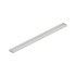 A22-77724-180 by FREIGHTLINER - STEP-WST,1800MM,POL