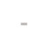 A22-77724-180 by FREIGHTLINER - STEP-WST,1800MM,POL