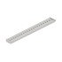 A22-77726-110 by FREIGHTLINER - STEP-WST,1100MM,POL