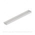 A22-77726-120 by FREIGHTLINER - STEP-WST,1200MM,POL