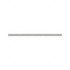 A22-77726-120 by FREIGHTLINER - STEP-WST,1200MM,POL